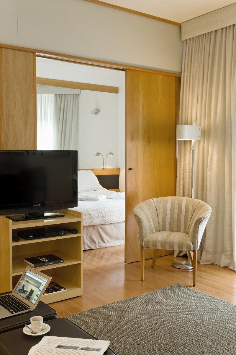 Address Faria Lima By Intercity Hotel São Paulo